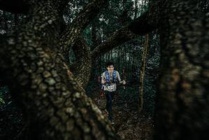 BIB: 
                            <button type="button" onclick="openModal(25680701)" class="btn btn-primary btn-sm float-right btn-popup" data-toggle="modal" data-target=".modal-high-quality">
                        <i class="fas fa-shopping-cart"></i> Add to Cart
                    </button>
                                            <button type="button" onclick="isThisMe(25680701, true)" class="btn btn-success btn-sm float-right btn-popup btn-isme hidden" data-toggle="tooltip" data-placement="bottom" title="นี่คือรูปของคุณใช่ไหม คลิกที่นี่เพื่อเอาเข้าอัลบั้ม">
                        <i class="fas fa-plus"></i> Add to album
                    </button>
                    <button type="button" onclick="isThisMe(25680701, false)" class="btn btn-warning btn-sm float-right btn-popup btn-isnotme hidden">
                        <i class="fas fa-ban"></i> Remove from album
                    </button>